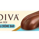 Image for article titled The best (and worst) new products from 2016’s Sweets & Snacks Expo